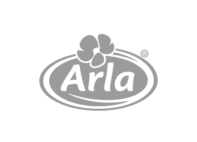 ARLA logo