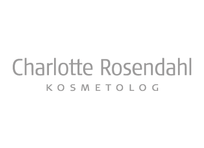 Charlotte Rosendahl logo