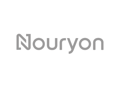NOURYON logo