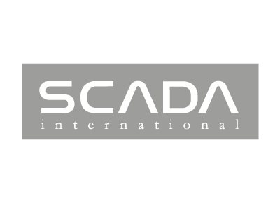 Scada logo
